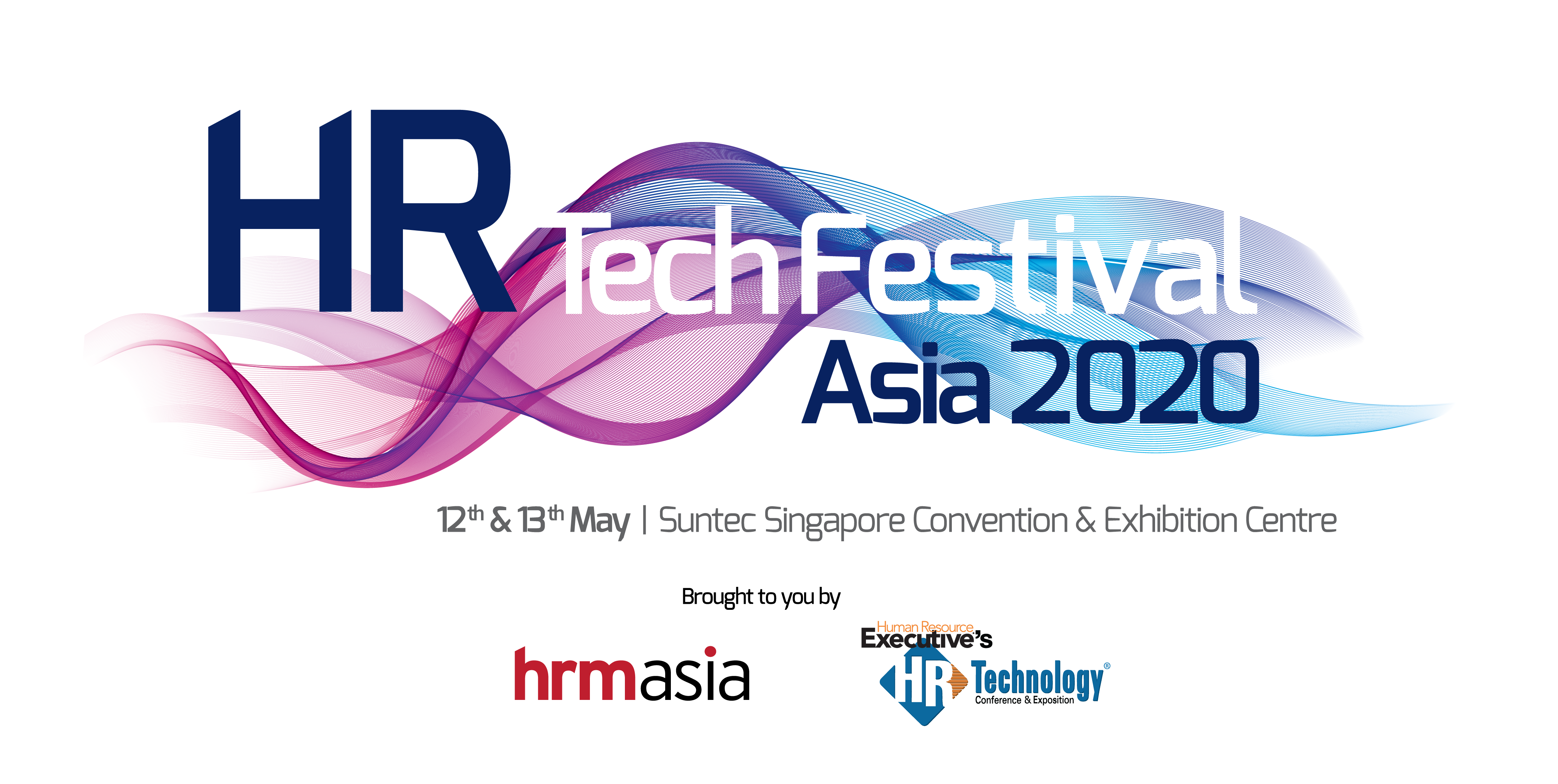 HR Tech20- Logo PNG